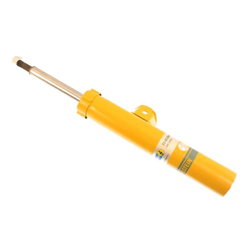 Bilstein 22-052841 - B4 OE Replacement, Yellow Paint
