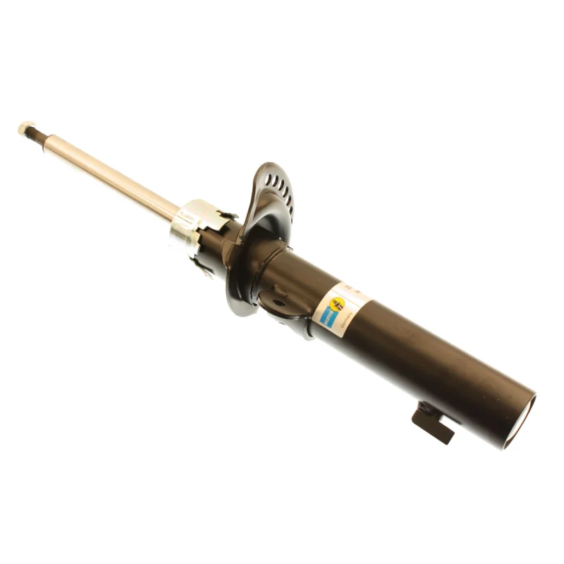 Bilstein 22-053626 - B4 OE Replacement, Black Paint