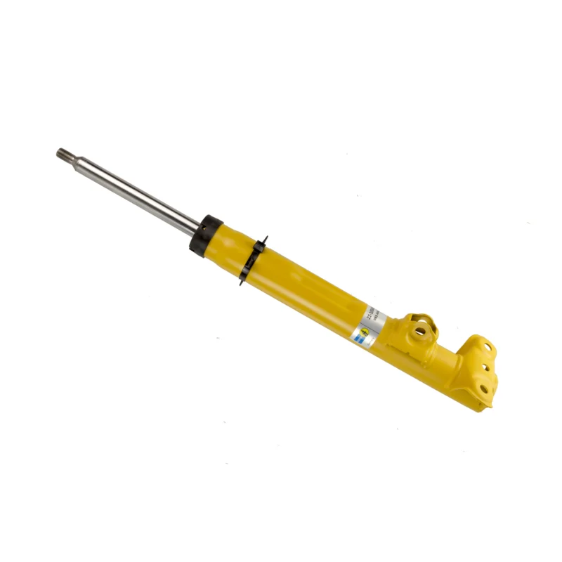 Bilstein 22-100436 - B4 OE Replacement, Yellow Paint