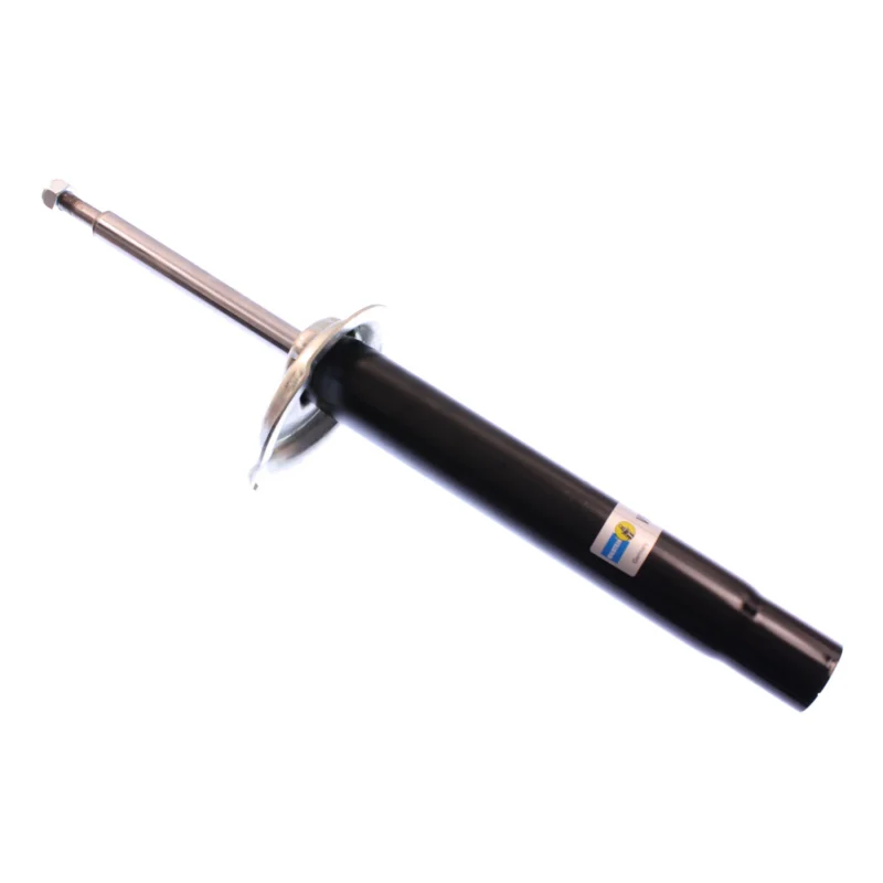 Bilstein 22-103109 - B4 OE Replacement, Black Paint