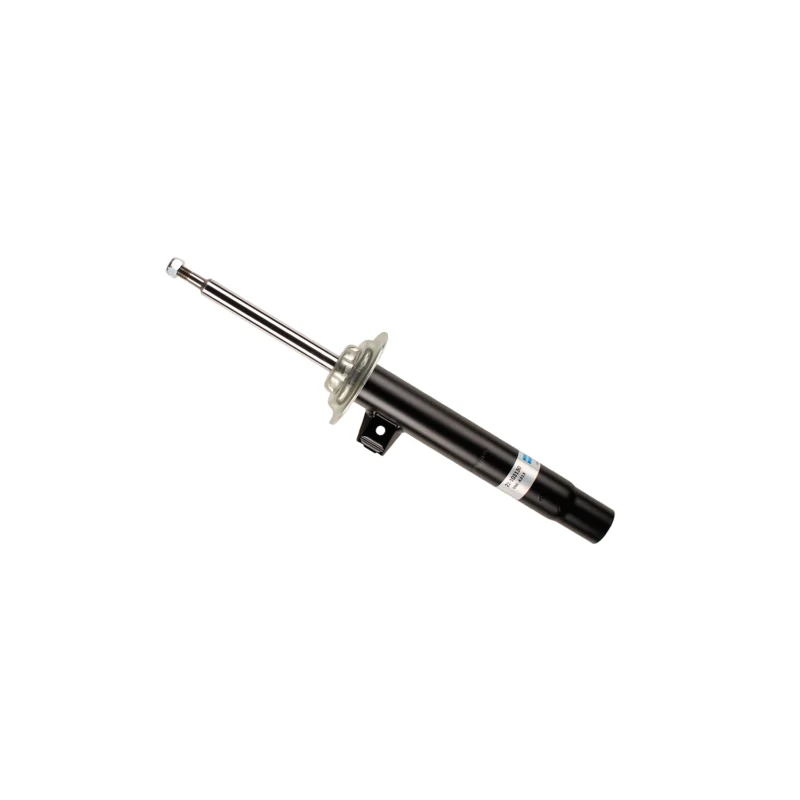 Bilstein 22-103130 - B4 OE Replacement, Black Paint