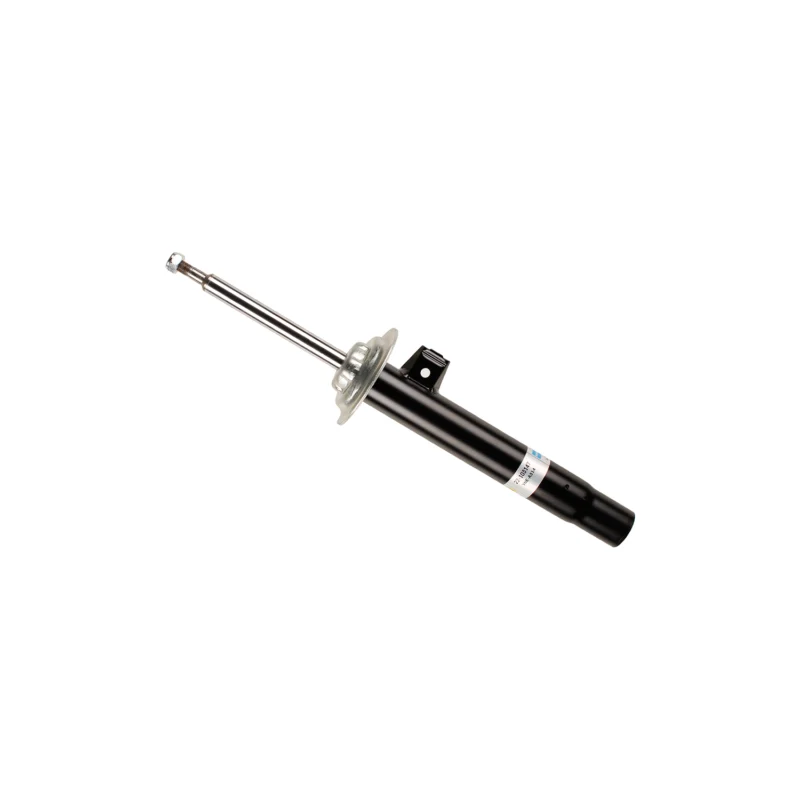 Bilstein 22-103147 - B4 OE Replacement, Black Paint