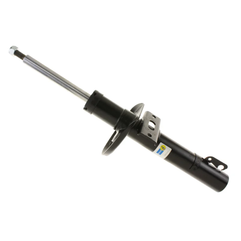 Bilstein 22-105813 - B4 OE Replacement, Black Paint