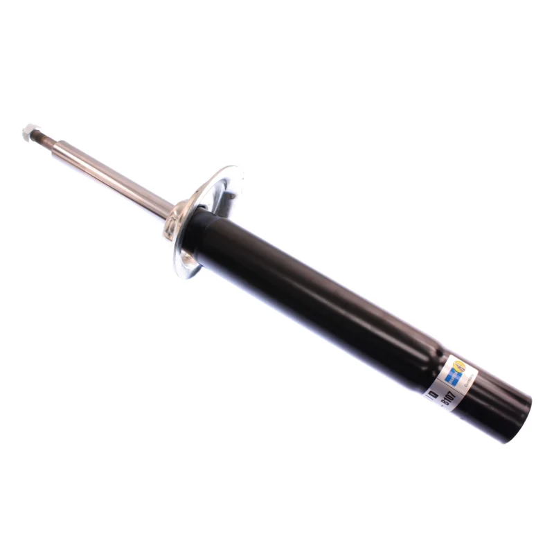 Bilstein 22-111074 - B4 OE Replacement, Black Paint
