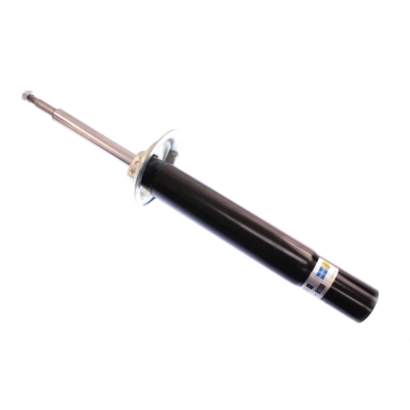Bilstein 22-111081 - B4 OE Replacement, Black Paint