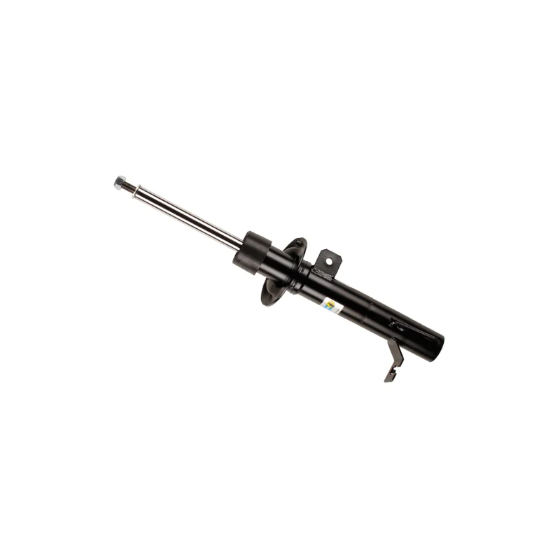 Bilstein 22-111777 - B4 OE Replacement, Black Paint