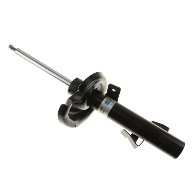 Bilstein 22-112811 - B4 OE Replacement, Black Paint