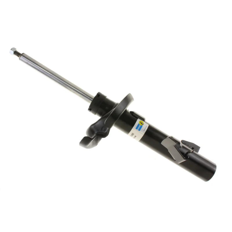 Bilstein 22-112880 - B4 OE Replacement, Black Paint