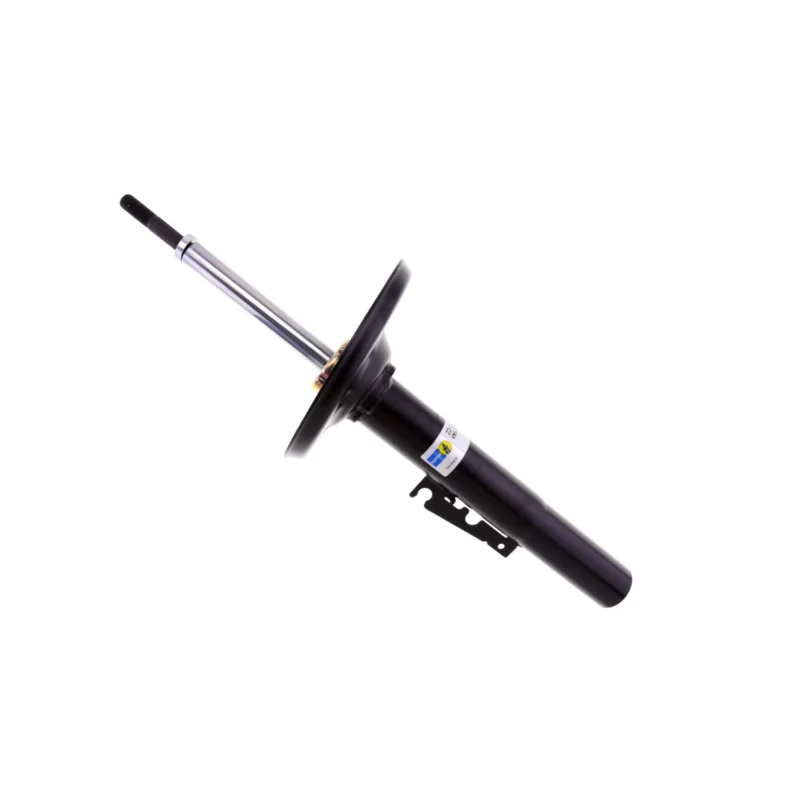 Bilstein 22-113313 - B4 OE Replacement, Black Paint