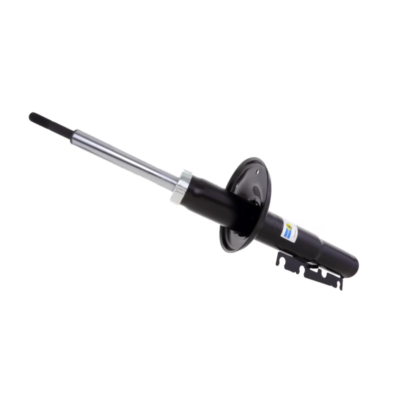 Bilstein 22-113320 - B4 OE Replacement, Black Paint