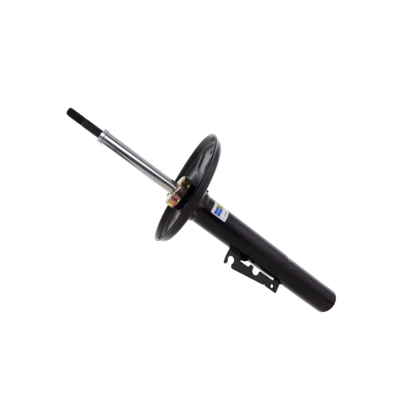 Bilstein 22-113337 - B4 OE Replacement, Black Paint