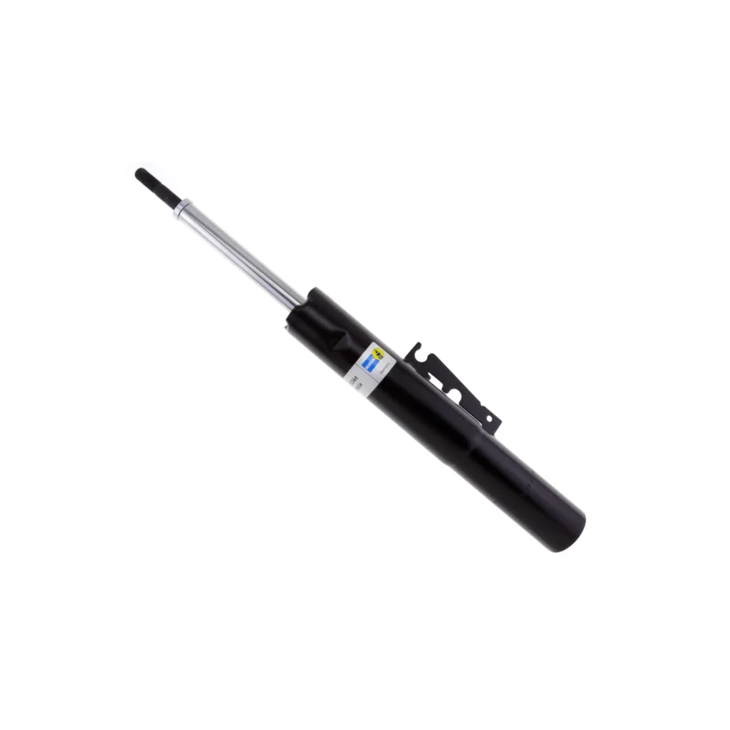 Bilstein 22-113344 - B4 OE Replacement, Black Paint