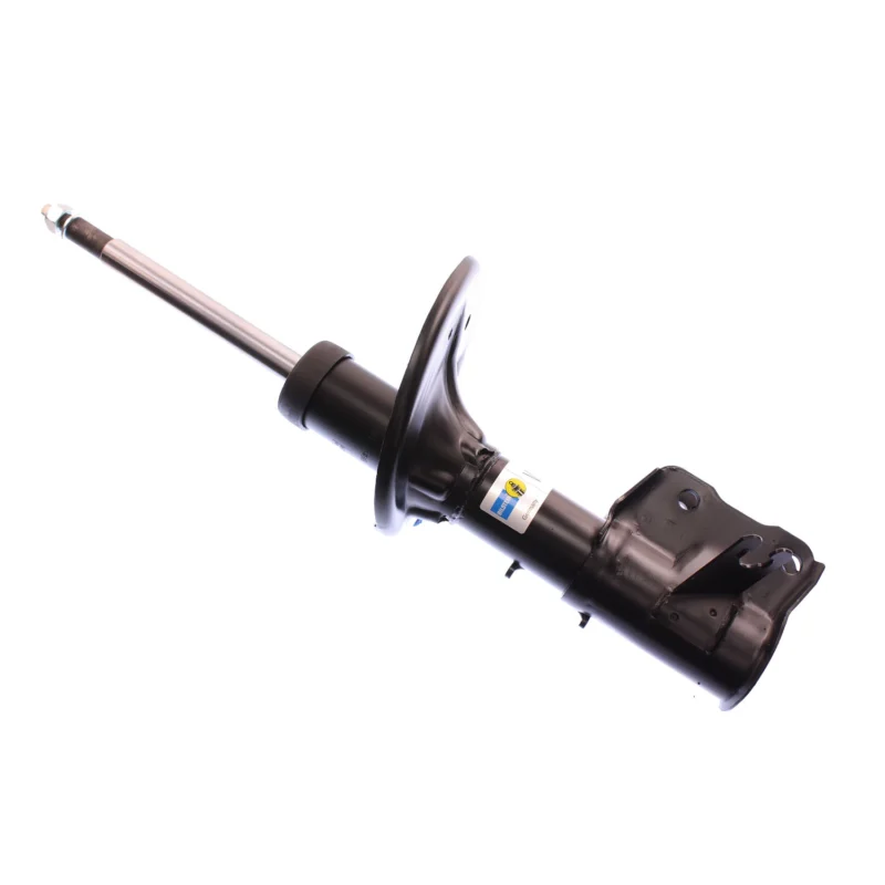 Bilstein 22-118684 - B4 OE Replacement, Black Paint