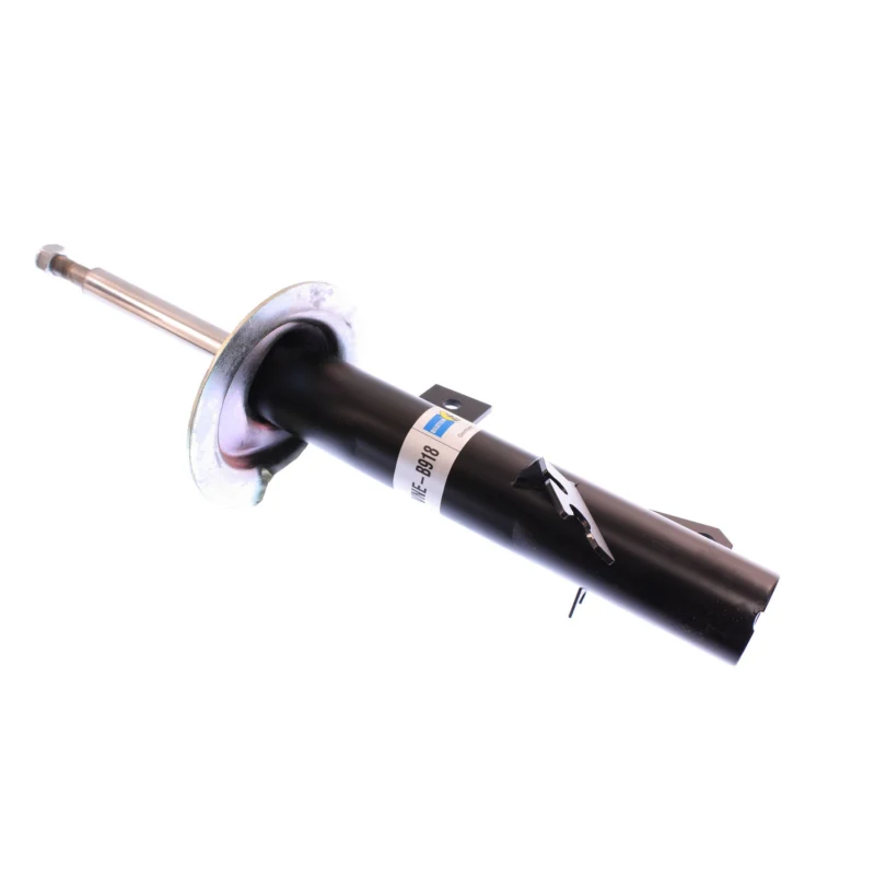 Bilstein 22-119186 - B4 OE Replacement, Black Paint