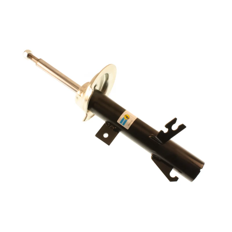 Bilstein 22-119193 - B4 OE Replacement, Black Paint