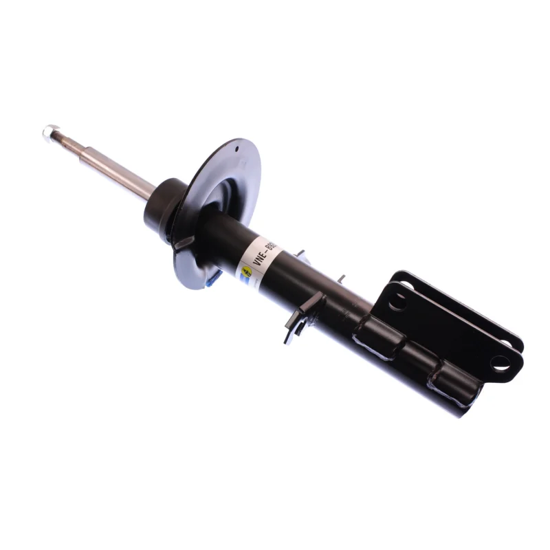 Bilstein 22-119261 - B4 OE Replacement, Black Paint