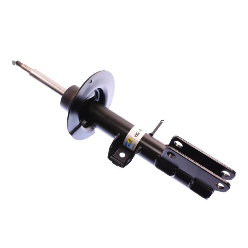 Bilstein 22-119278 - B4 OE Replacement, Black Paint