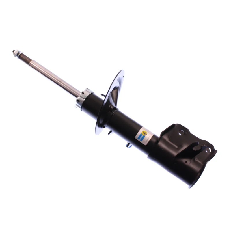 Bilstein 22-120199 - B4 OE Replacement, Black Paint