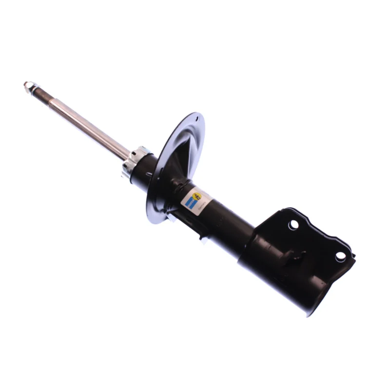 Bilstein 22-120205 - B4 OE Replacement, Black Paint
