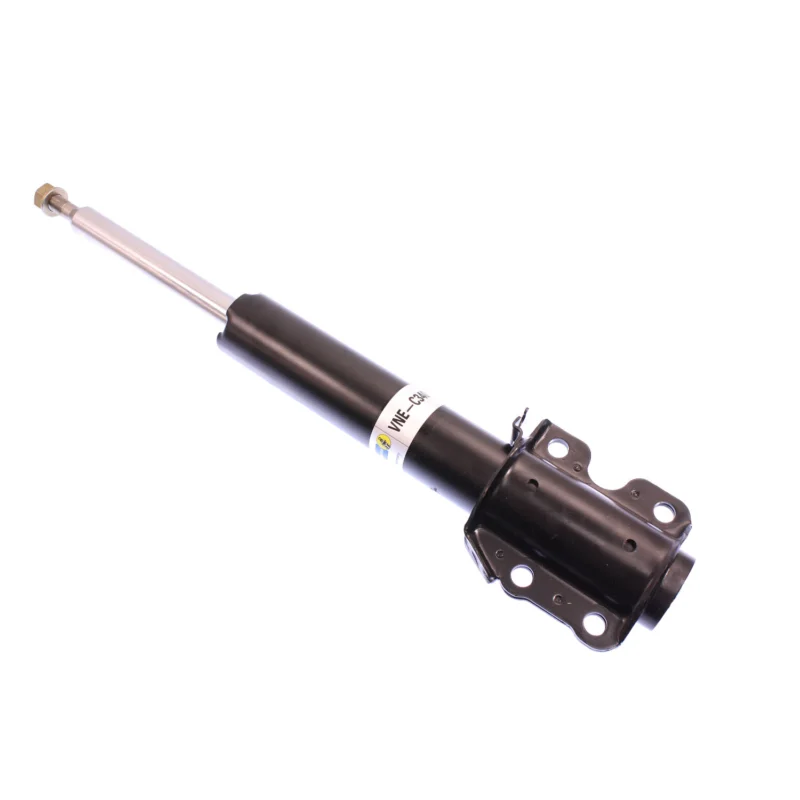 Bilstein 22-123404 - B4 OE Replacement, Black Paint