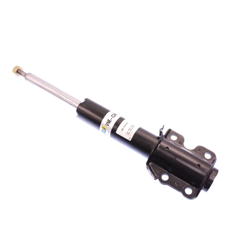 Bilstein 22-123411 - B4 OE Replacement, Black Paint
