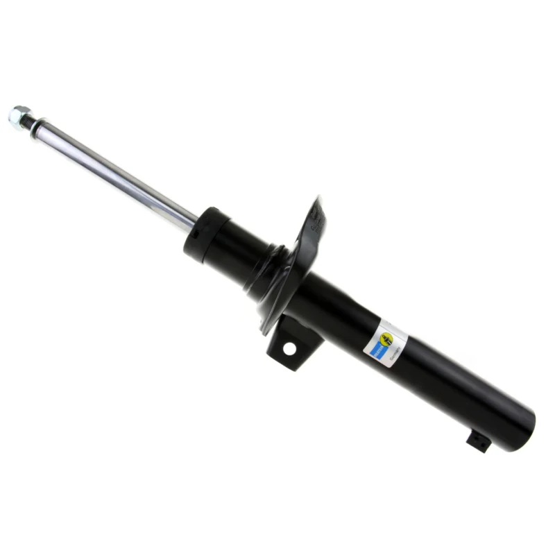 Bilstein 22-131607 - B4 OE Replacement, Black Paint