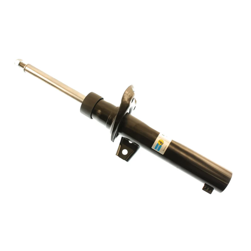 Bilstein 22-131614 - B4 OE Replacement, Black Paint