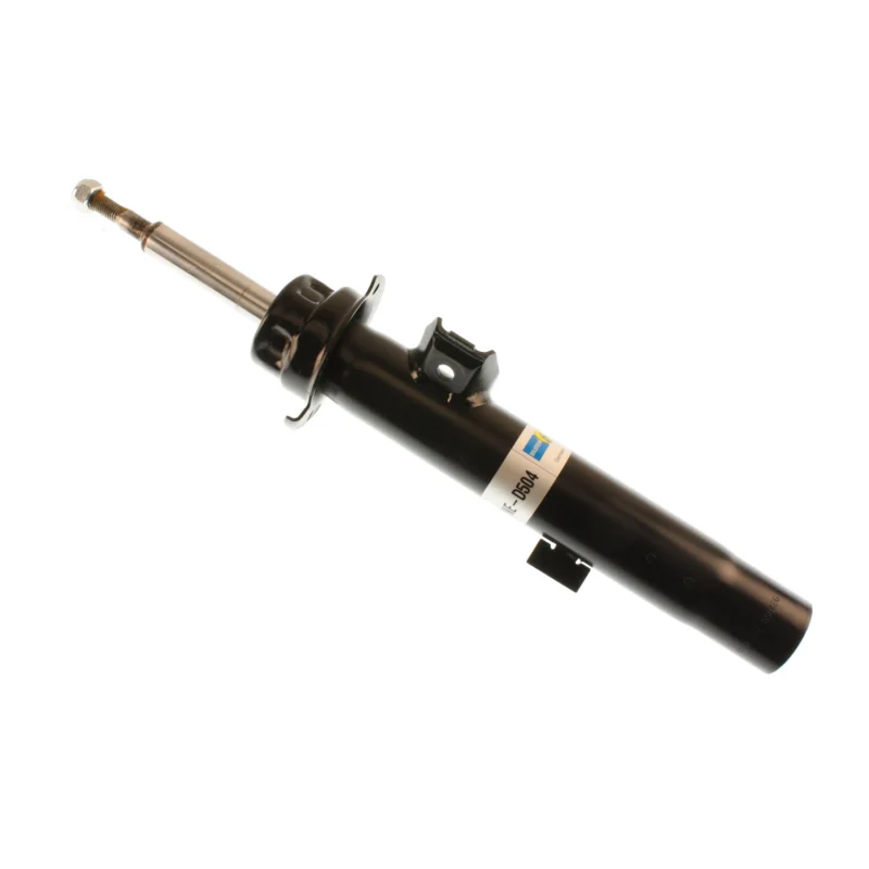 Bilstein 22-135049 - B4 OE Replacement, Black Paint