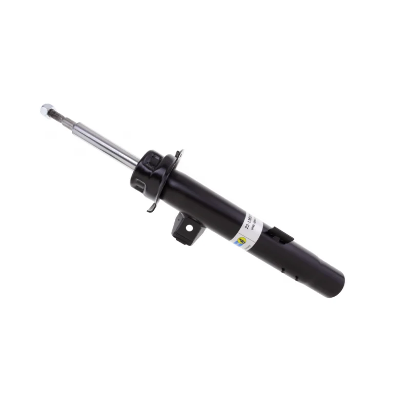 Bilstein 22-136572 - B4 OE Replacement, Black Paint