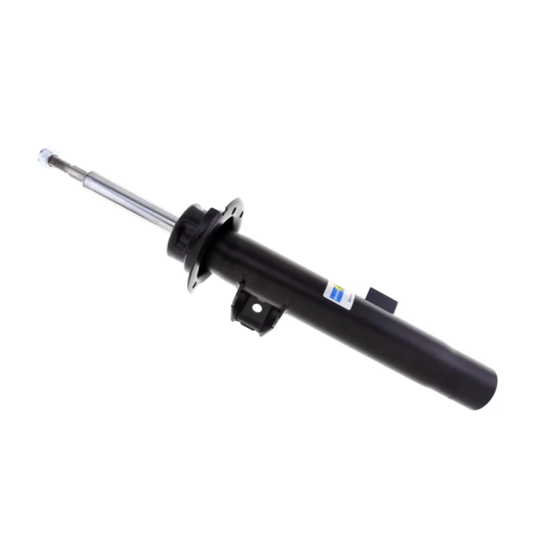 Bilstein 22-136589 - B4 OE Replacement, Black Paint