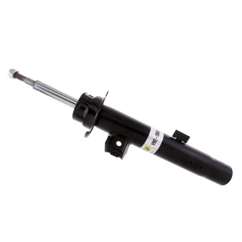 Bilstein 22-136602 - B4 OE Replacement, Black Paint