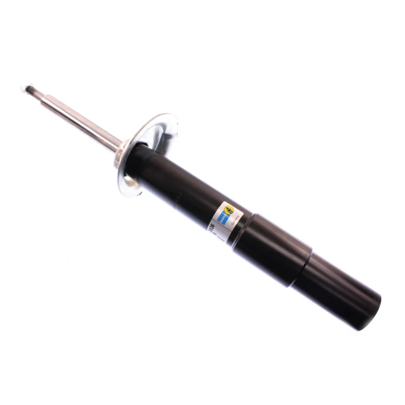 Bilstein 22-138361 - B4 OE Replacement, Black Paint