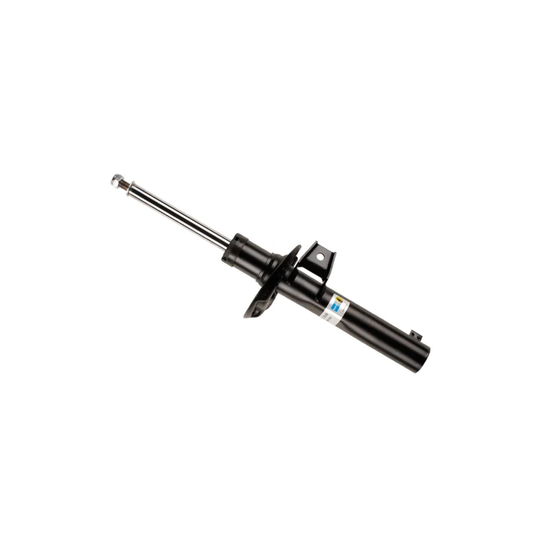 Bilstein 22-139184 - B4 OE Replacement, Black Paint