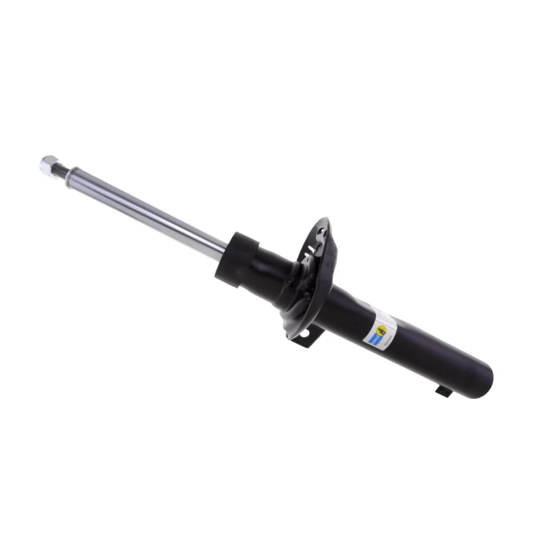 Bilstein 22-139191 - B4 OE Replacement, Black Paint