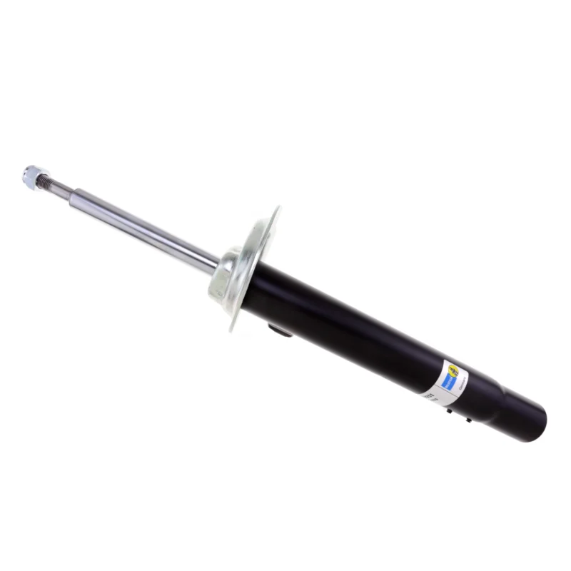 Bilstein 22-139931 - B4 OE Replacement, Black Paint