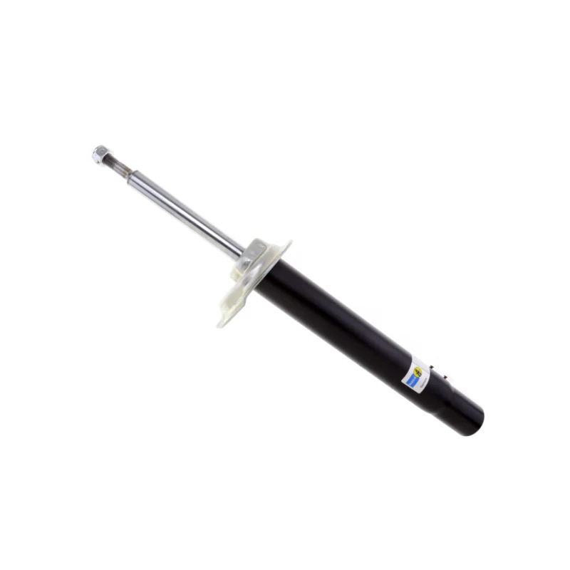 Bilstein 22-139948 - B4 OE Replacement, Black Paint