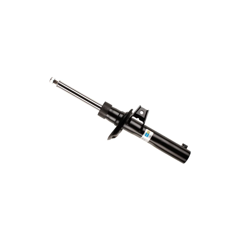 Bilstein 22-140012 - B4 OE Replacement, Black Paint