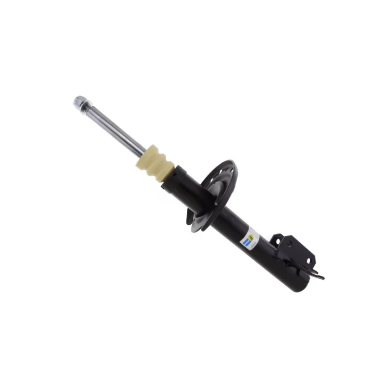 Bilstein 22-140067 - B4 OE Replacement, Black Paint