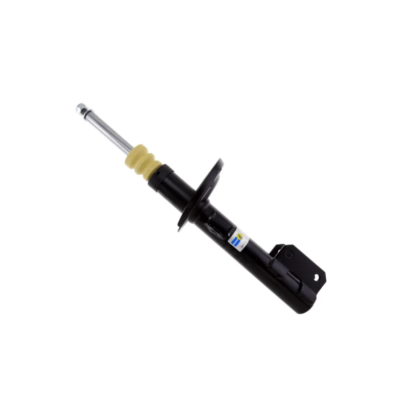 Bilstein 22-140074 - B4 OE Replacement, Black Paint