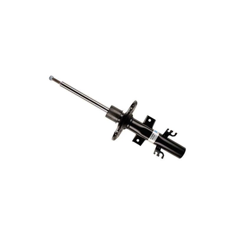 Bilstein 22-140098 - B4 OE Replacement, Black Paint