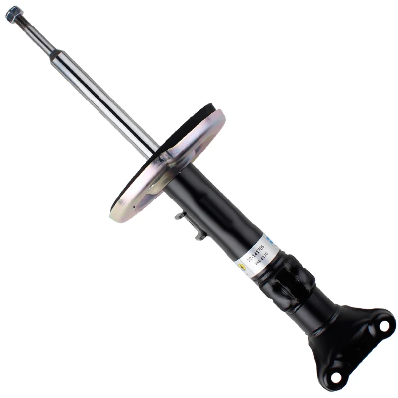 Bilstein 22-141705 - B4 OE Replacement, Black Paint