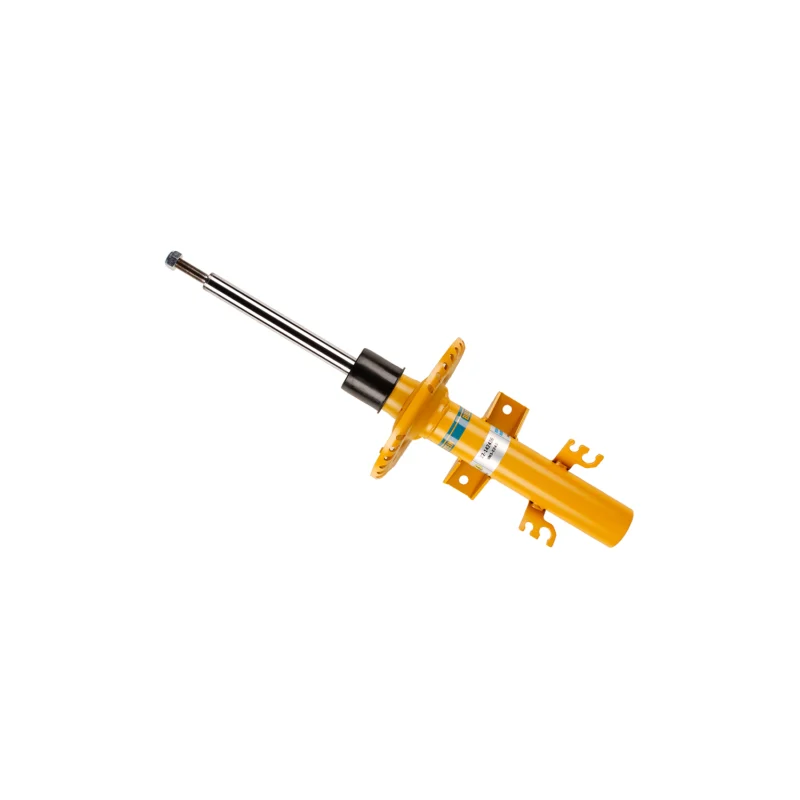 Bilstein 22-142436 - B4 OE Replacement, Yellow Paint