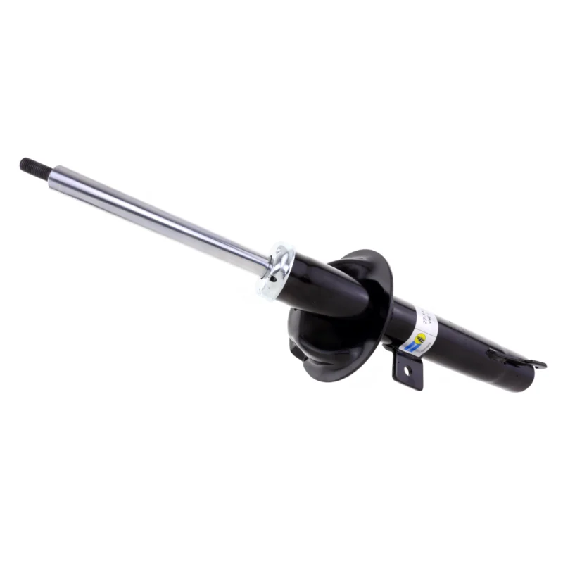 Bilstein 22-143372 - B4 OE Replacement, Black Paint