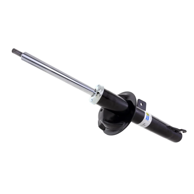 Bilstein 22-143389 - B4 OE Replacement, Black Paint