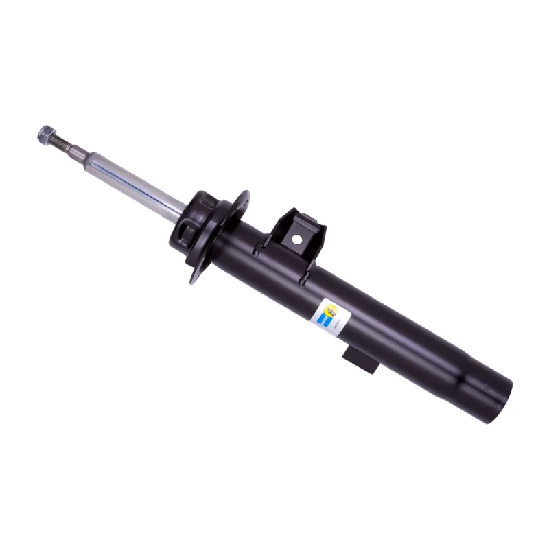 Bilstein 22-144249 - B4 OE Replacement, Black Paint