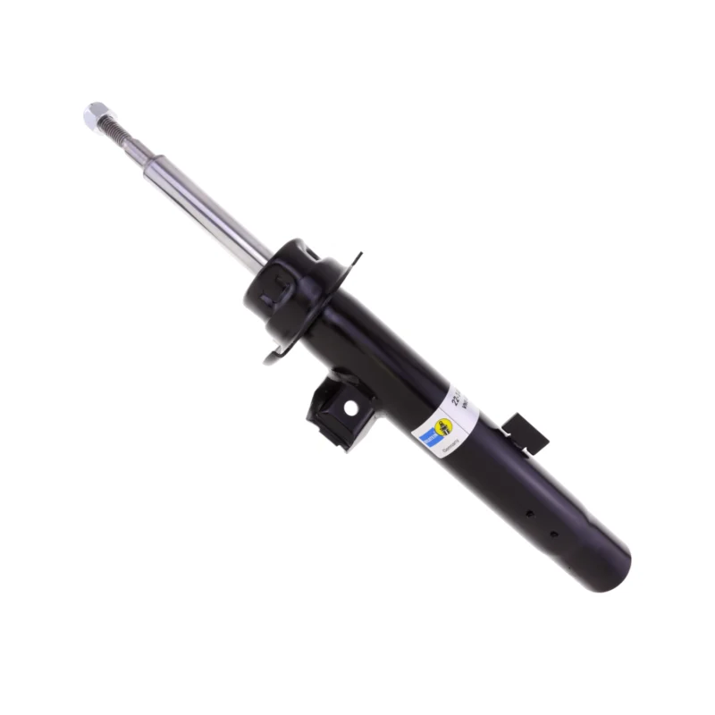 Bilstein 22-144256 - B4 OE Replacement, Black Paint