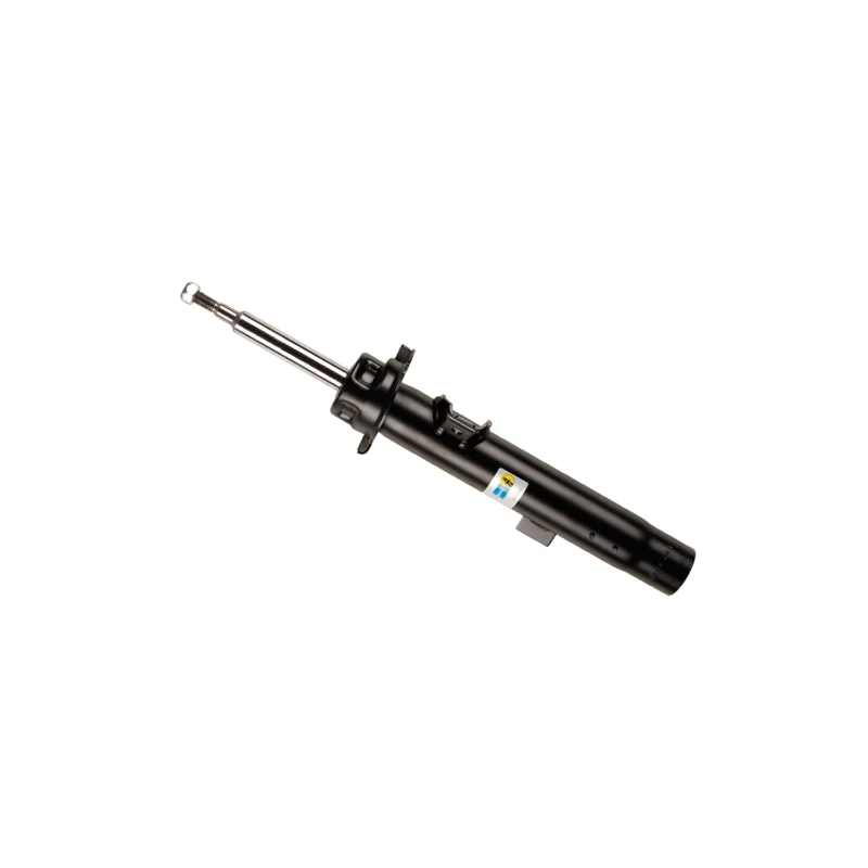 Bilstein 22-144263 - B4 OE Replacement, Black Paint