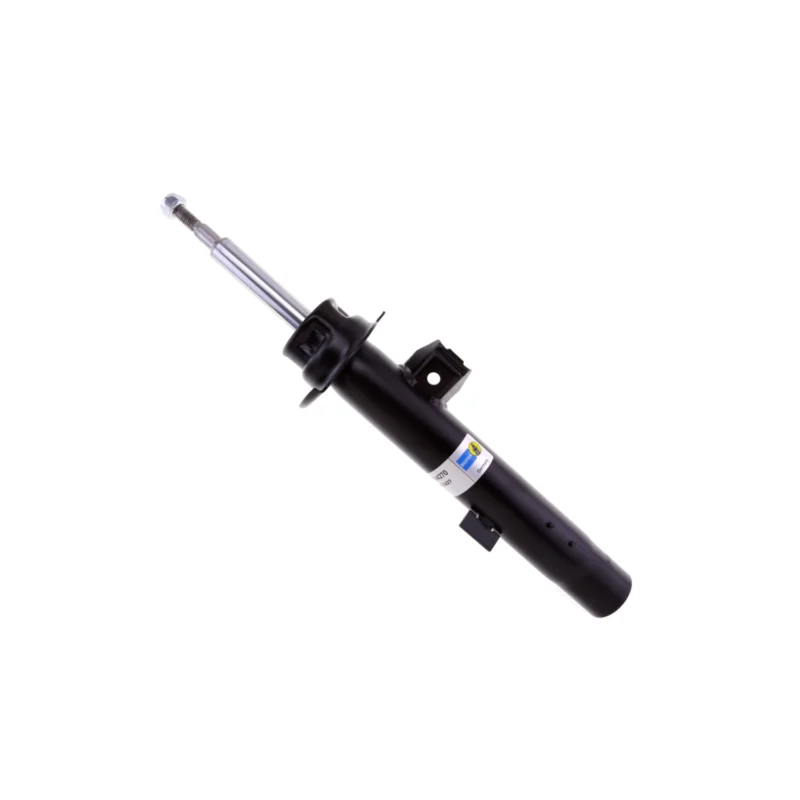 Bilstein 22-144270 - B4 OE Replacement, Black Paint