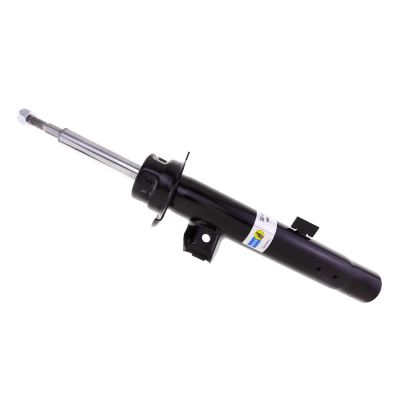 Bilstein 22-145246 - B4 OE Replacement, Black Paint