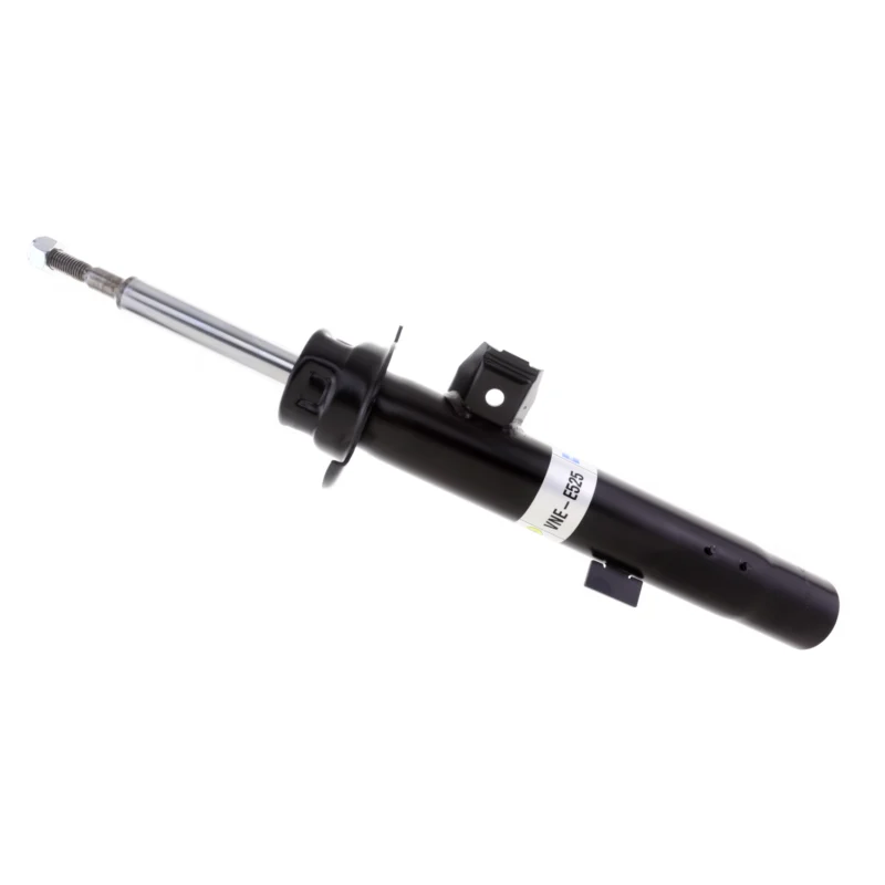 Bilstein 22-145253 - B4 OE Replacement, Black Paint